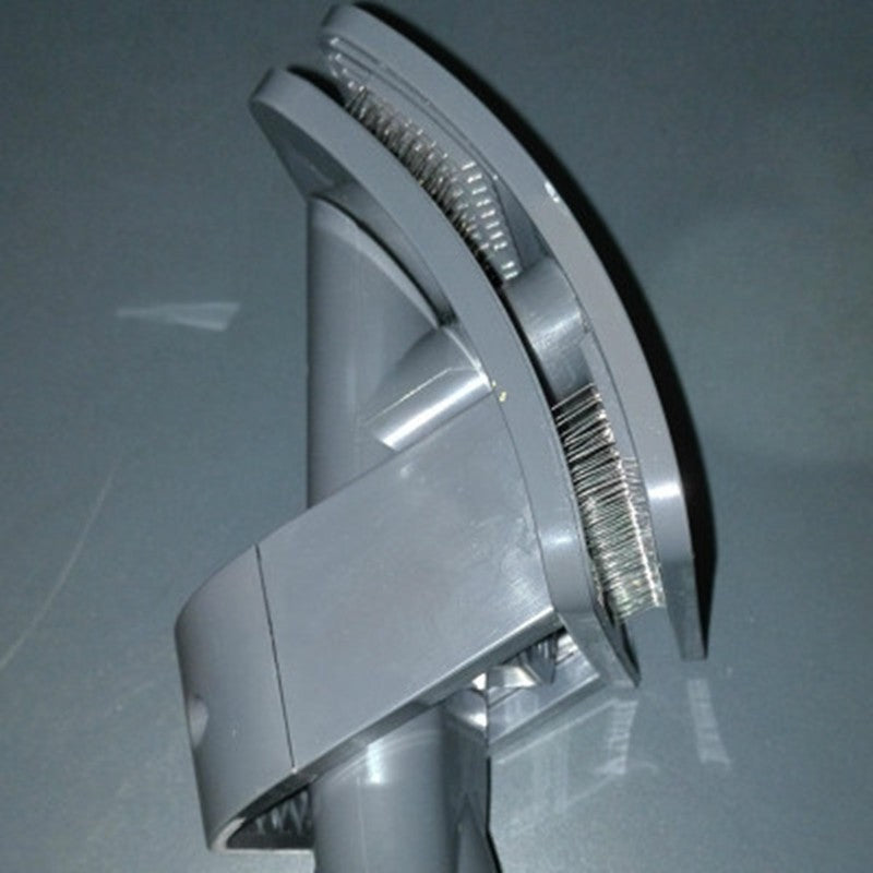 Unleash the Power of Pet Grooming with Our Vacuum Brush Attachment Tool