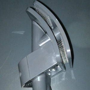 Unleash the Power of Pet Grooming with Our Vacuum Brush Attachment Tool
